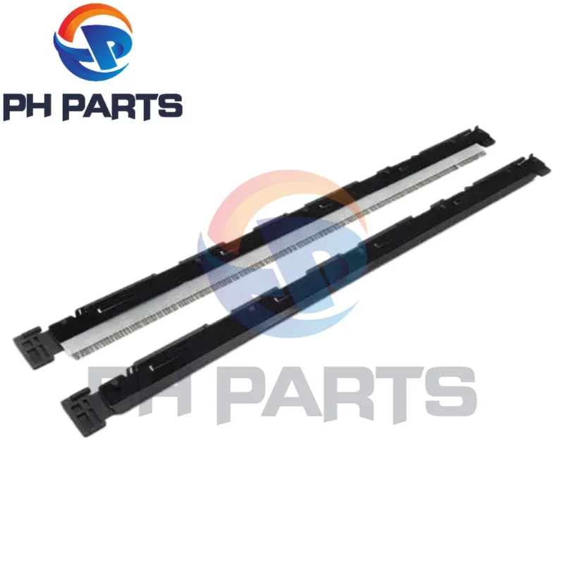 Original Fuser static electricity Brush used for Konica Minolta C754 C654 C558 C658 C554 copier part