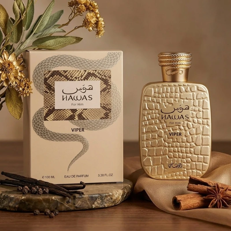 

Citrus Fresh Mens Perfume Eau de Parfum Long Lasting Masculine Clean Elegant Scent Luxury Spray Fragrance for Men 100ml