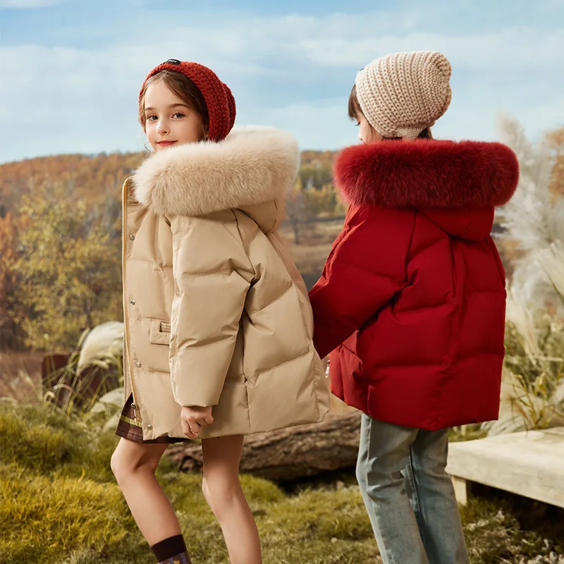 unitim-enfants-filles-doudoune-hiver-fourrure-a-capuche-impermeable-epais-chaud-enfants-fille-doudoune-solide-5-12-ans-enfants-parka-manteau