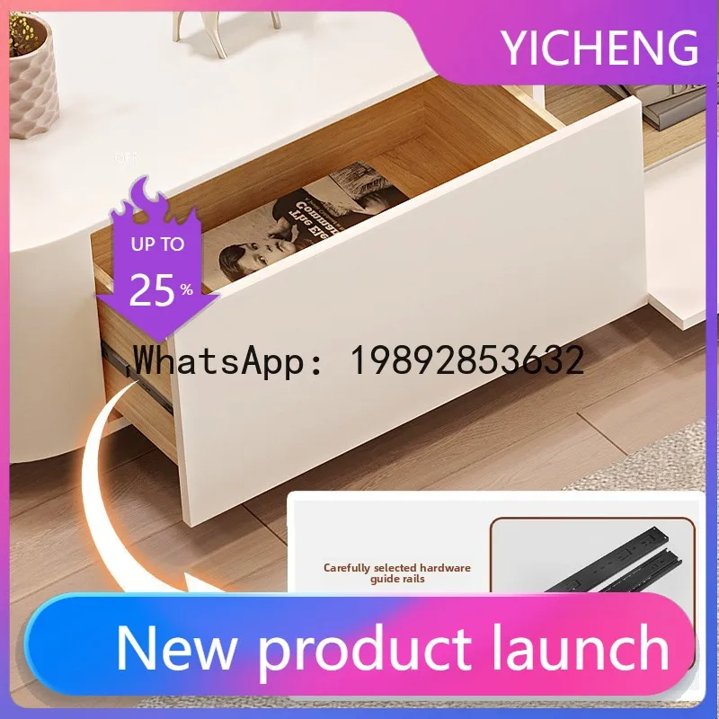 B-1 Rock Slab Tv Ca…