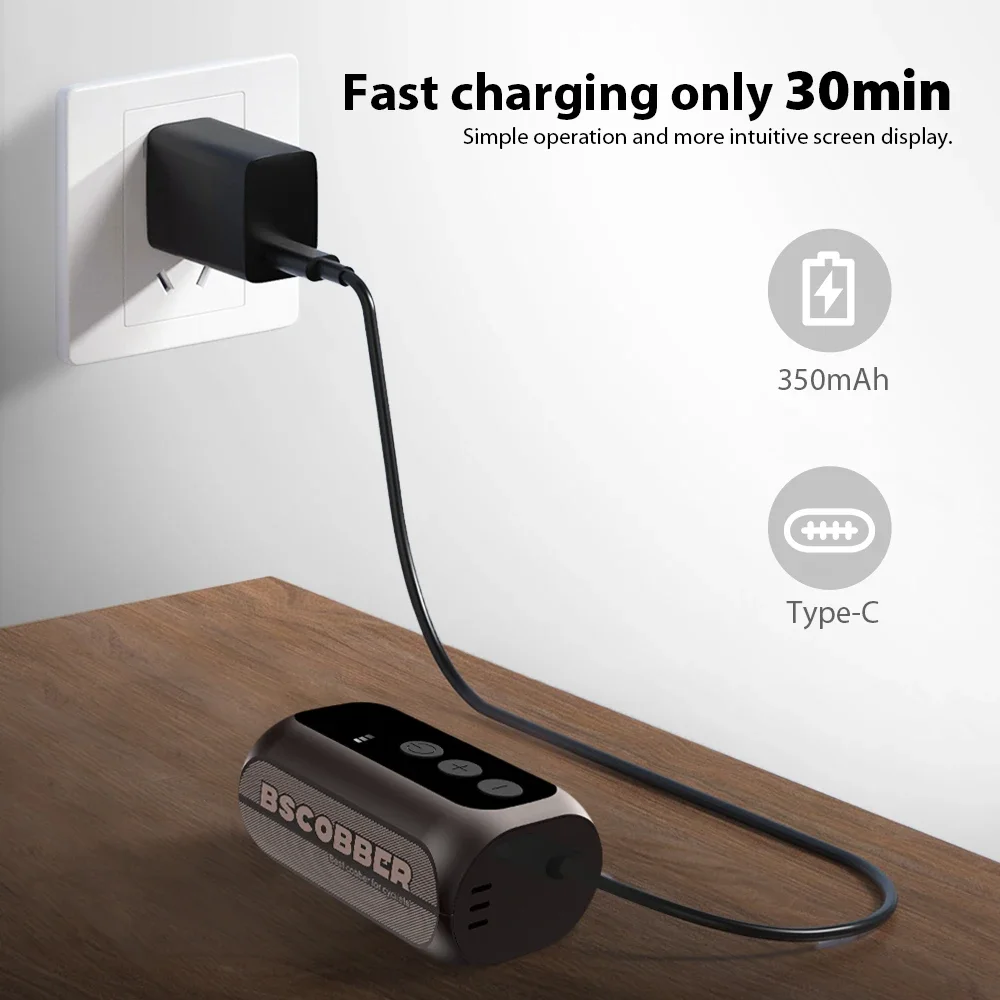 https://ae-pic-a1.aliexpress-media.com/kf/S32e4c90db6f64858b30bcb62e0907907Z.png