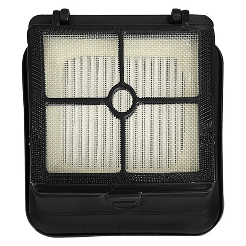 منظف فراغي للأرضية من HEPA فلتر بديل aupunkt ، لمكنسة تنظيف الأرضيات ، قطع غيار ، ملحقات