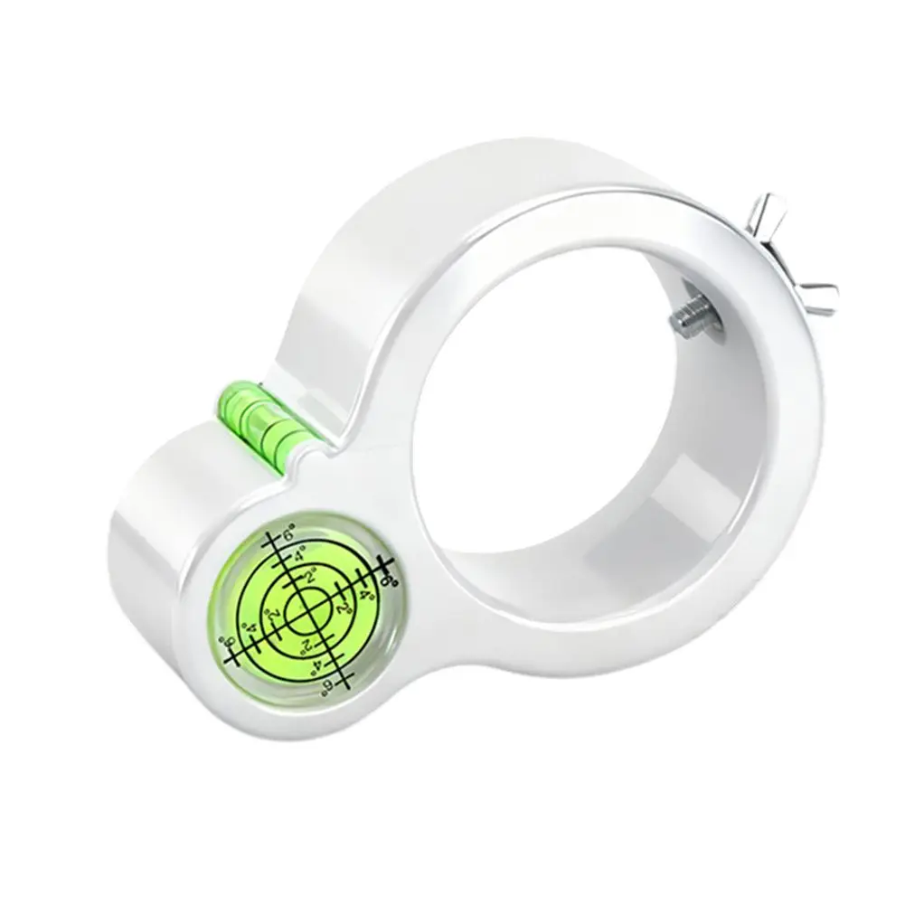 

Electric Drill Leveling Assistant with For Spirit Level for Accurate Alignment in Wall Decoration and House Renovation