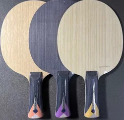 Yinhe Milkway 977 Pro Grade Table Tennis Blade