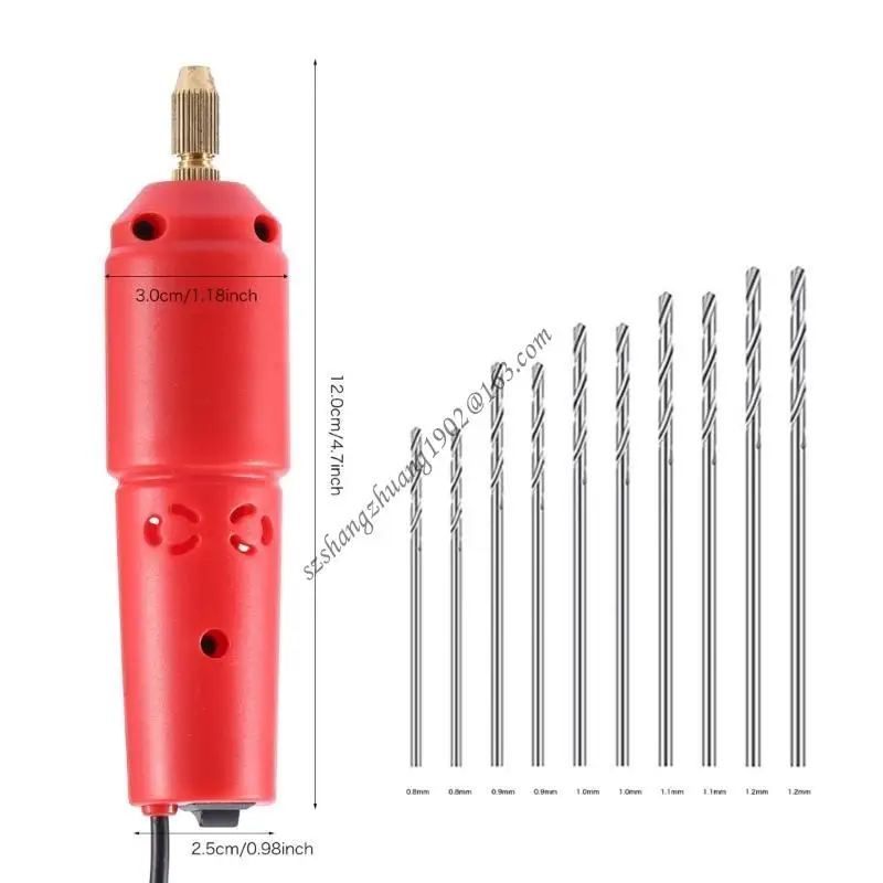 Q6RB راتنج الصب أدوات العفن