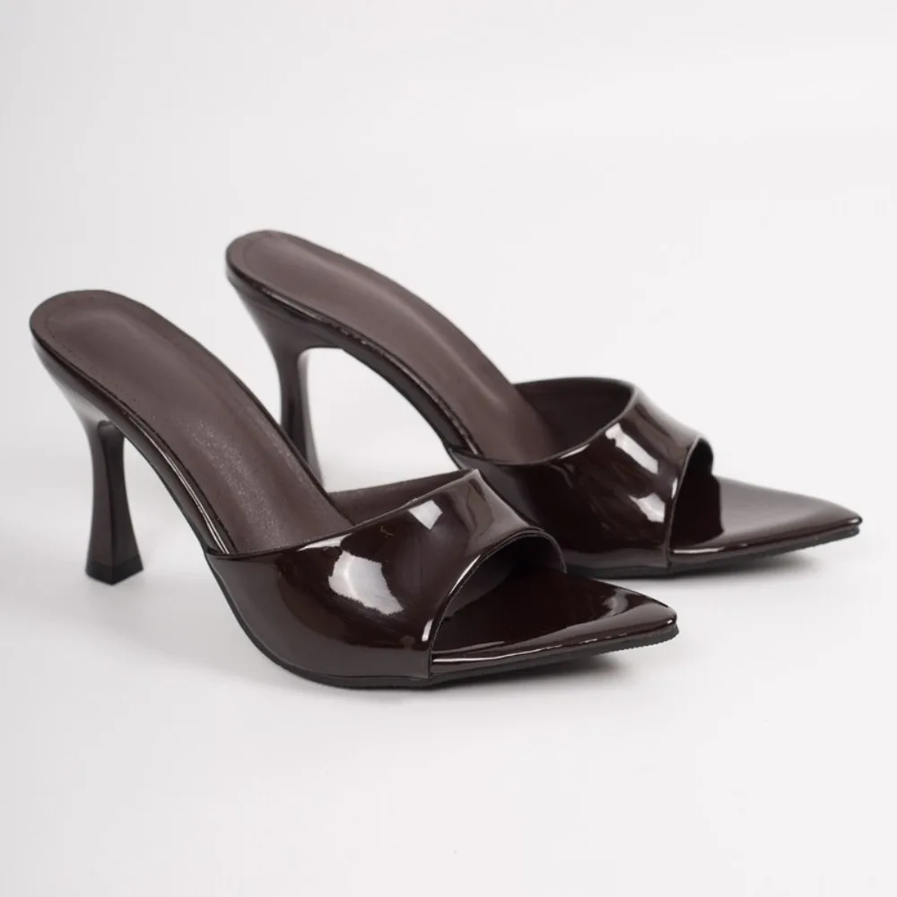 novas-sandalias-femininas-de-salto-agulha-2026-para-o-verao-elegantes-mules-abertas-para-casamento-e-ocasioes-formais