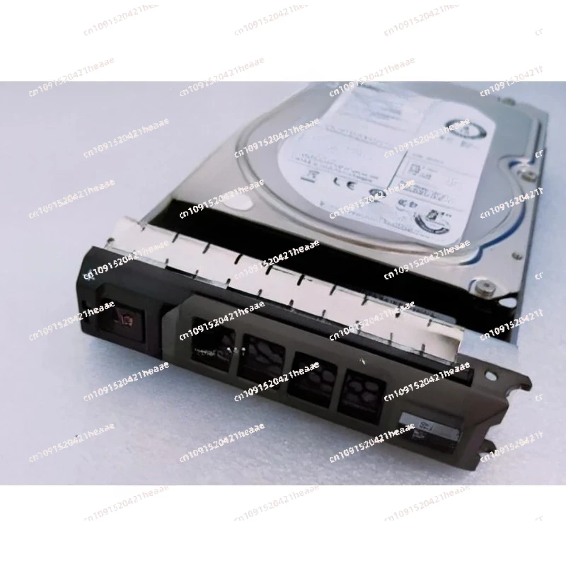 Suitable forNM0023 2T 7.2K 3.5inch  Server Hard Drive
