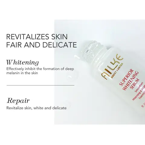 10 best sales hyperpigmentation - №8