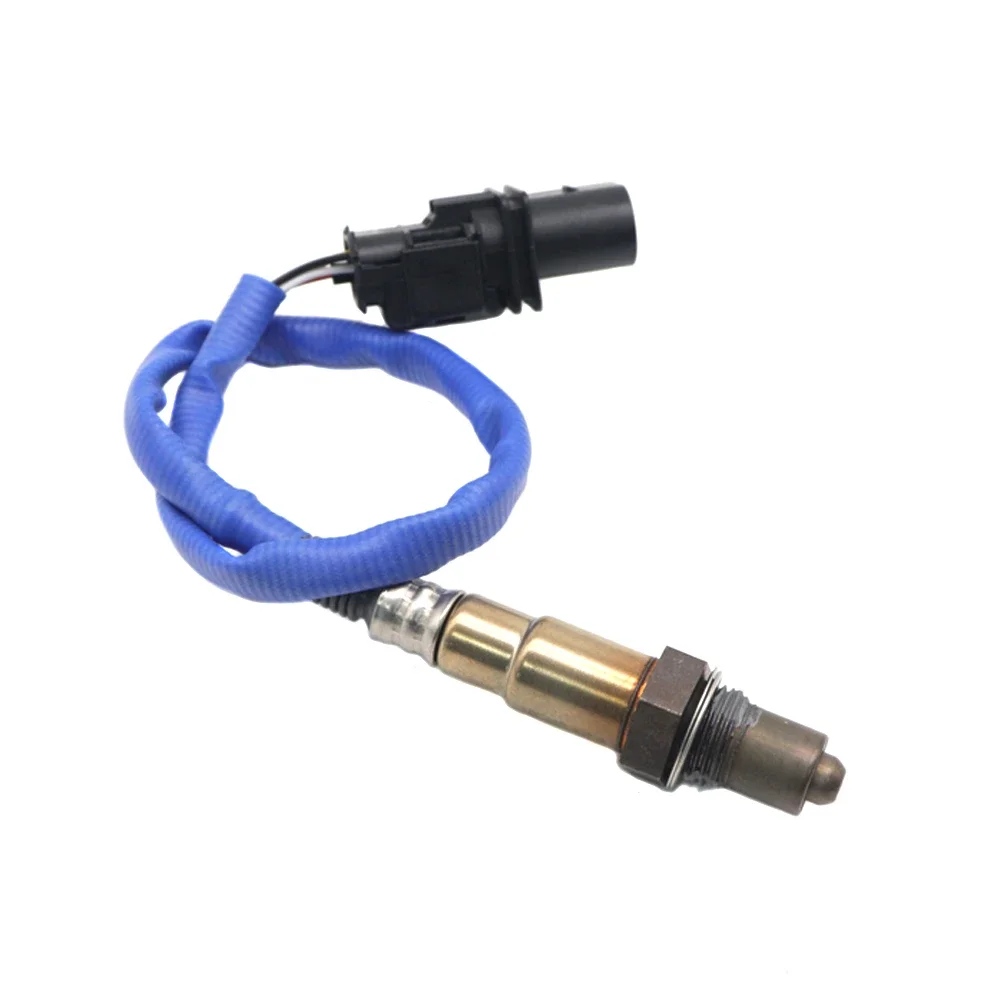 

Автомобиль 0258017321 8F9A-9Y460-GA Лямбда O2 Датчик кислорода для FORD FOCUS II E-150 E-250 E-350 E-450 F-150 F-250 F-350 F-450 F-550