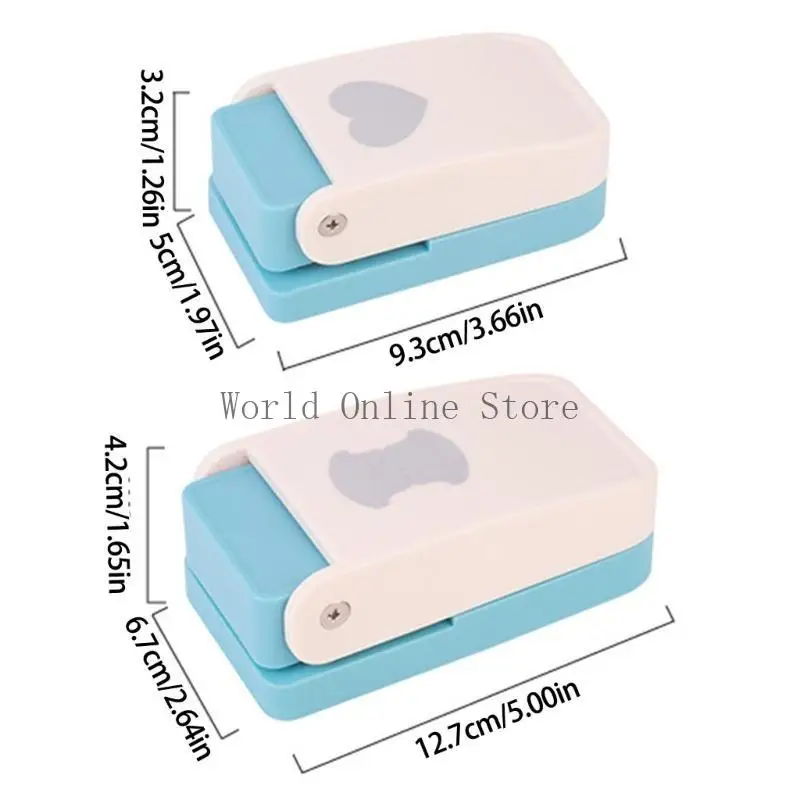 Головоломка