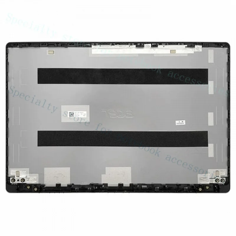 A++ For Acer Swift 3 SF315-52/52G N17P6 Laptop Case LCD Back Cover Silver