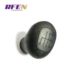 A6202670010  6202600040 Gear Shift Knob Lever Valve for Mercedes-Benz Actros Antos Arocs Axor A6202680142