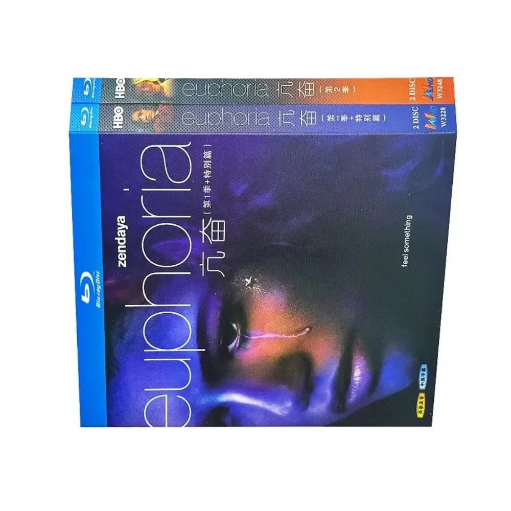 euphoria episode euphoria online streaming free