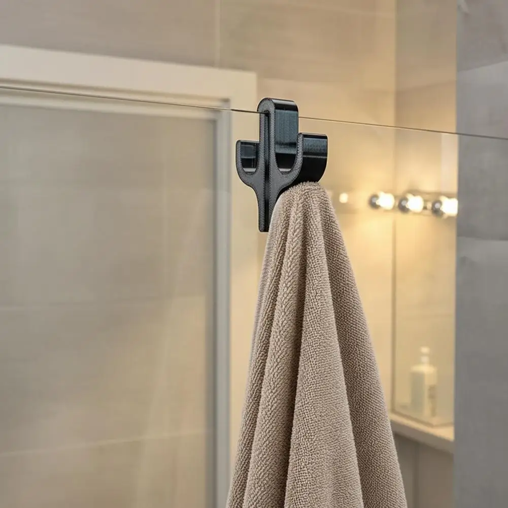 Thumbnail 4 - #78 Best Robe Hooks to Buy In 2026