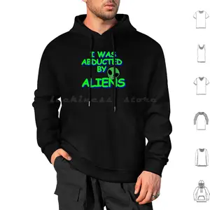 Aliexpress rick and morty hoodie online