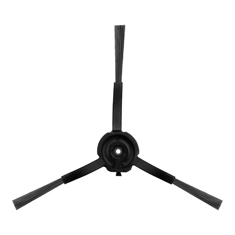 B25B Replace Parts For Airrobo T20+ Robot Vacuum And Mop 1 Main Brush 6 Side Brush 3 Filter 3 Mop Pad 3 Dust Bag