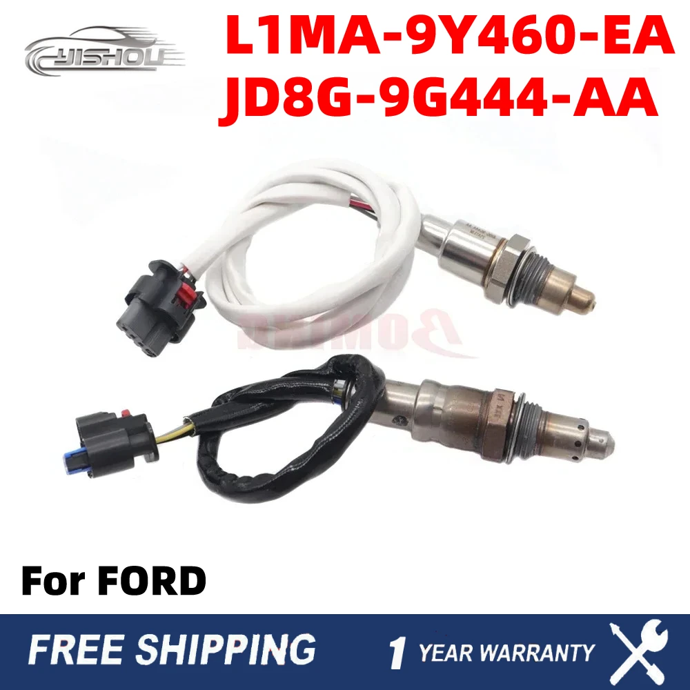 For Ford Explorer 2… - image