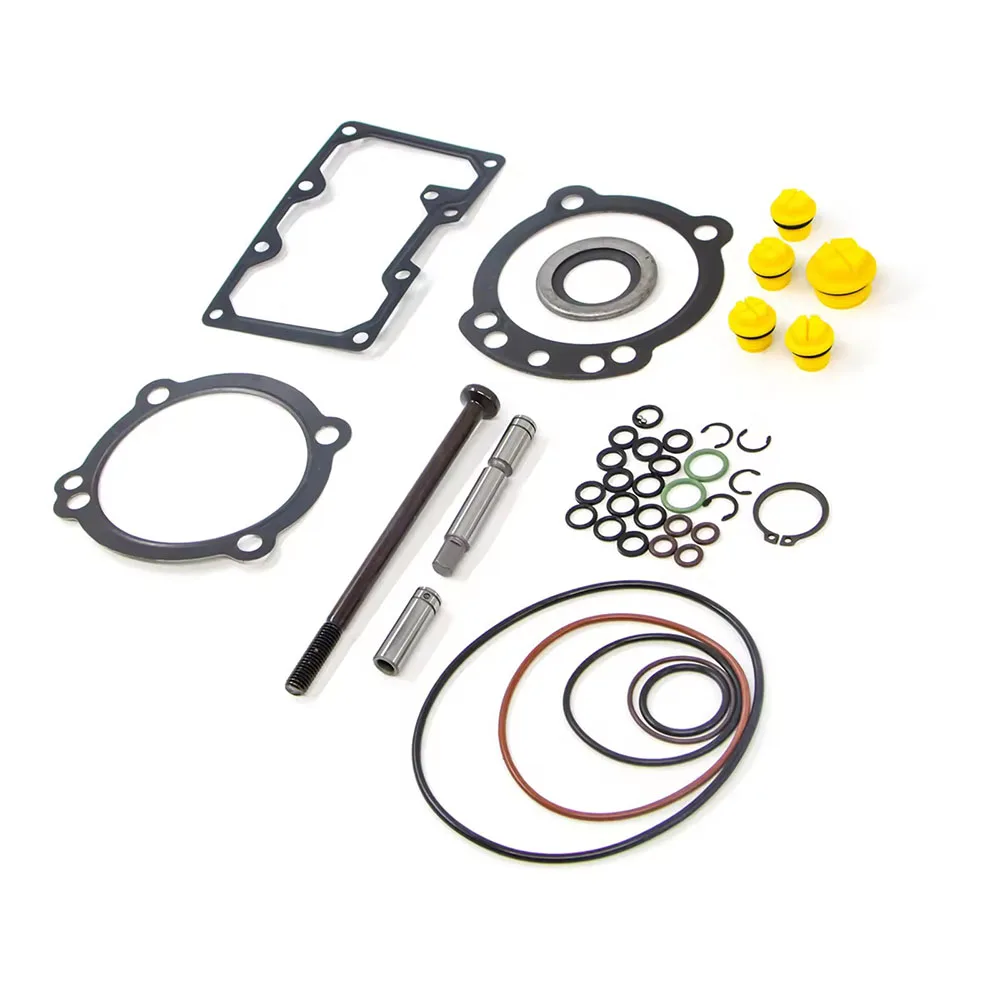 For 891825-c7c9 891825 kit de reparaรงรฃo da bomba de combustรญvel para escavadora c7 c9 891825
