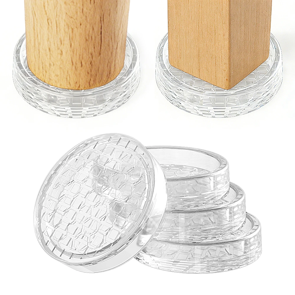 4PCS 1.6