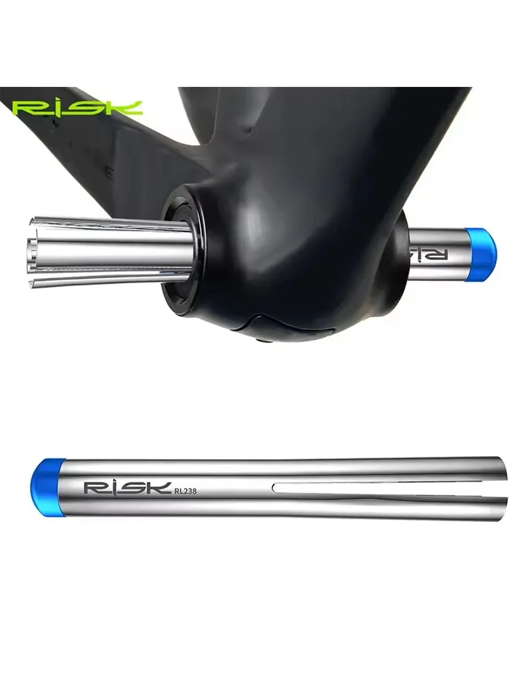 AliExpress NONE Risk Bicycle Press-in Bearing Removal Tool Press Fit BB Bottom Bracket Cup Remover for BB86 PF30 BB92 Bike Repair Tools