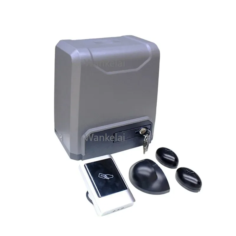 Wholesale Villa Fac… - image