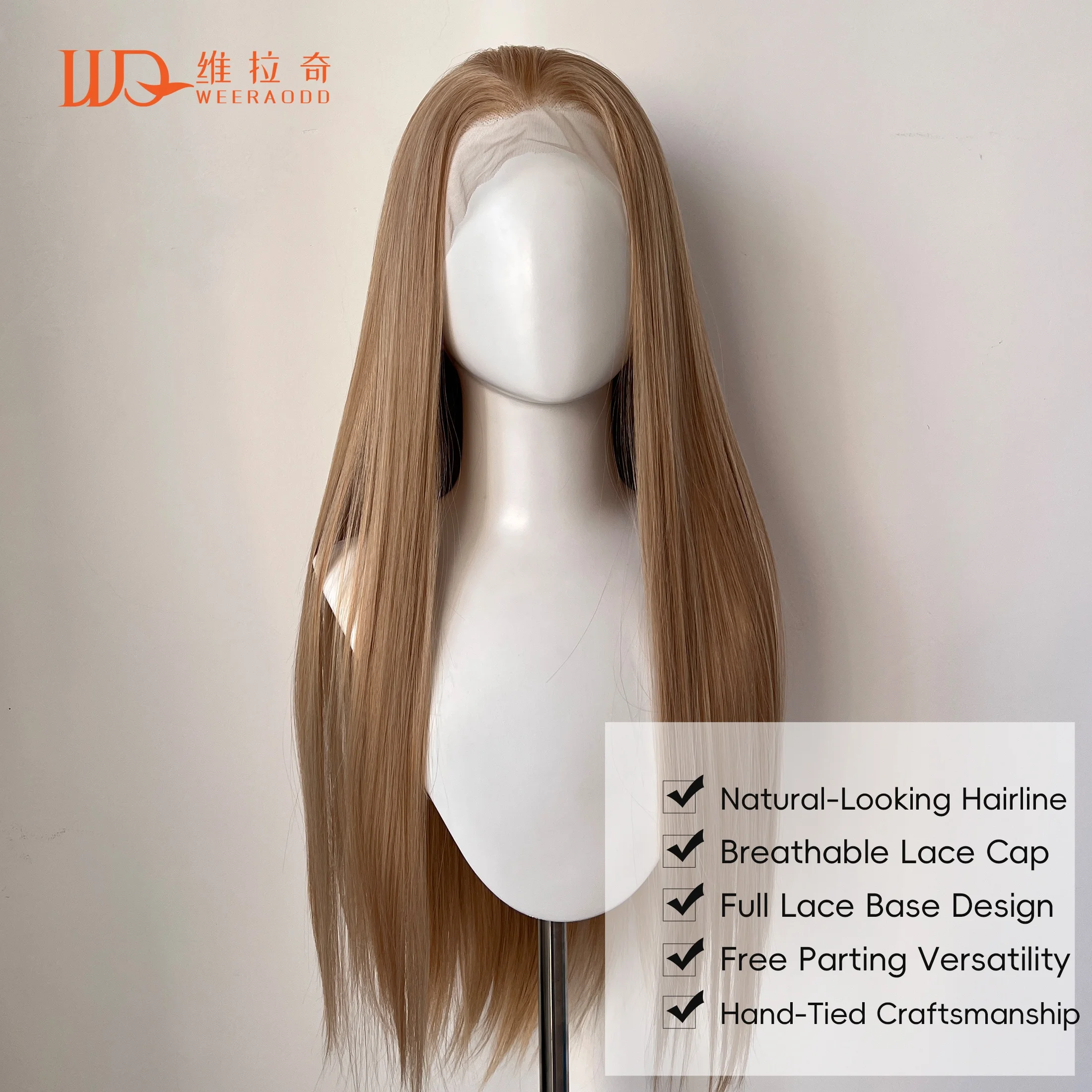 peluca-de-encaje-completo-rubia-mixta-sin-pegamento-cabello-sintetico-resistente-al-calor-larga-y-lisa-para-mujeres-y-hombres-cosplay-fiestas-festivales-disfraces