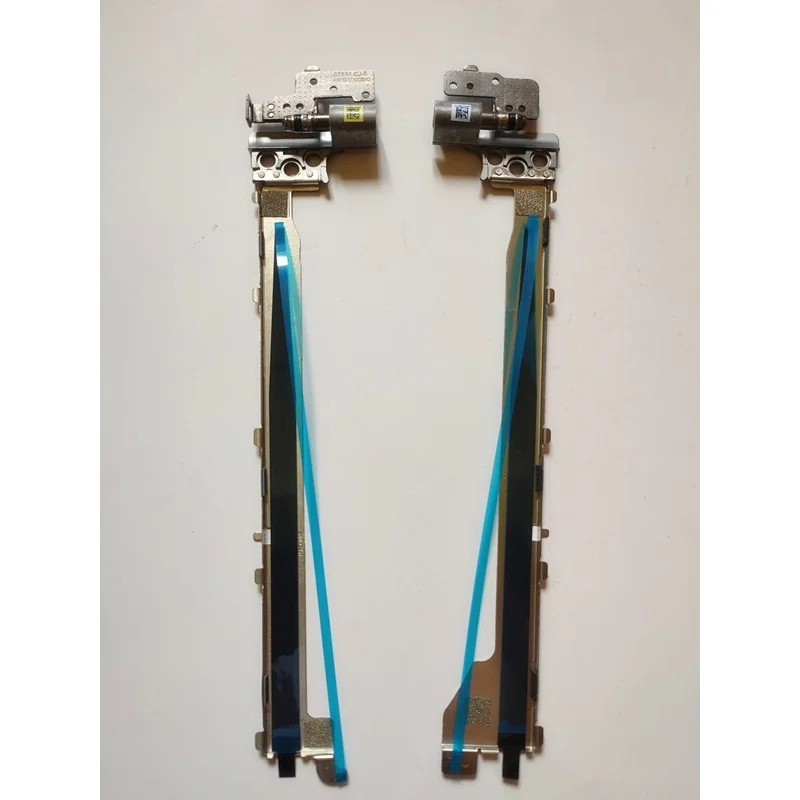 

Новинка для Lenovo Thinkpad P15V T15P петли L R