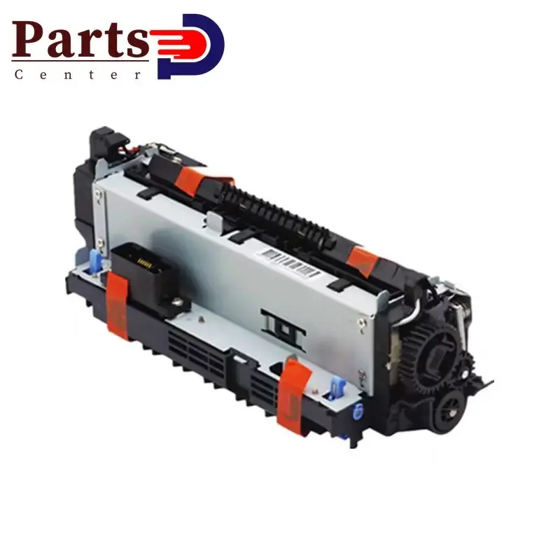 RM2-6342 RM2-6308 Fuser Unit 110V 220V E6B67-67901 E6B67-67902 for HP Laserjet M604 M605 M606 Fuser Assembly F2G77A F2G76A