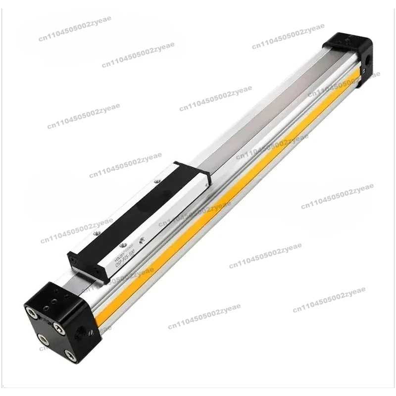 Pneumatic Air Cylin…