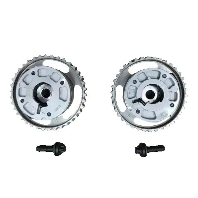 

1613302180 1613302280 3558005 Suitable for Peugeot timing gear phase adjusters