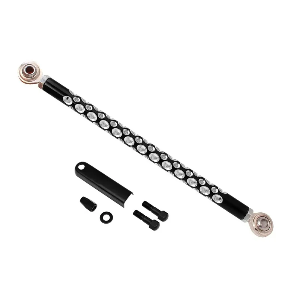 

Motorcycle Gear Lever Shift Linkage Shifter for Harley Dyna Electra Street Road Glide Softail FatBoy Road King For 1986-2014