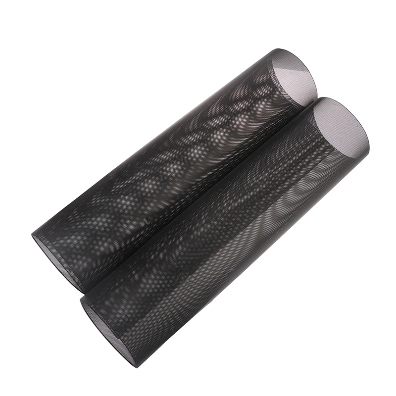 ✈Computer Mesh 50CM Dust Filter PC DIY PVC Case Fan Cooler Dust -Filter Network Net Case Dustproof Cover Chassis Dust Cover 1M