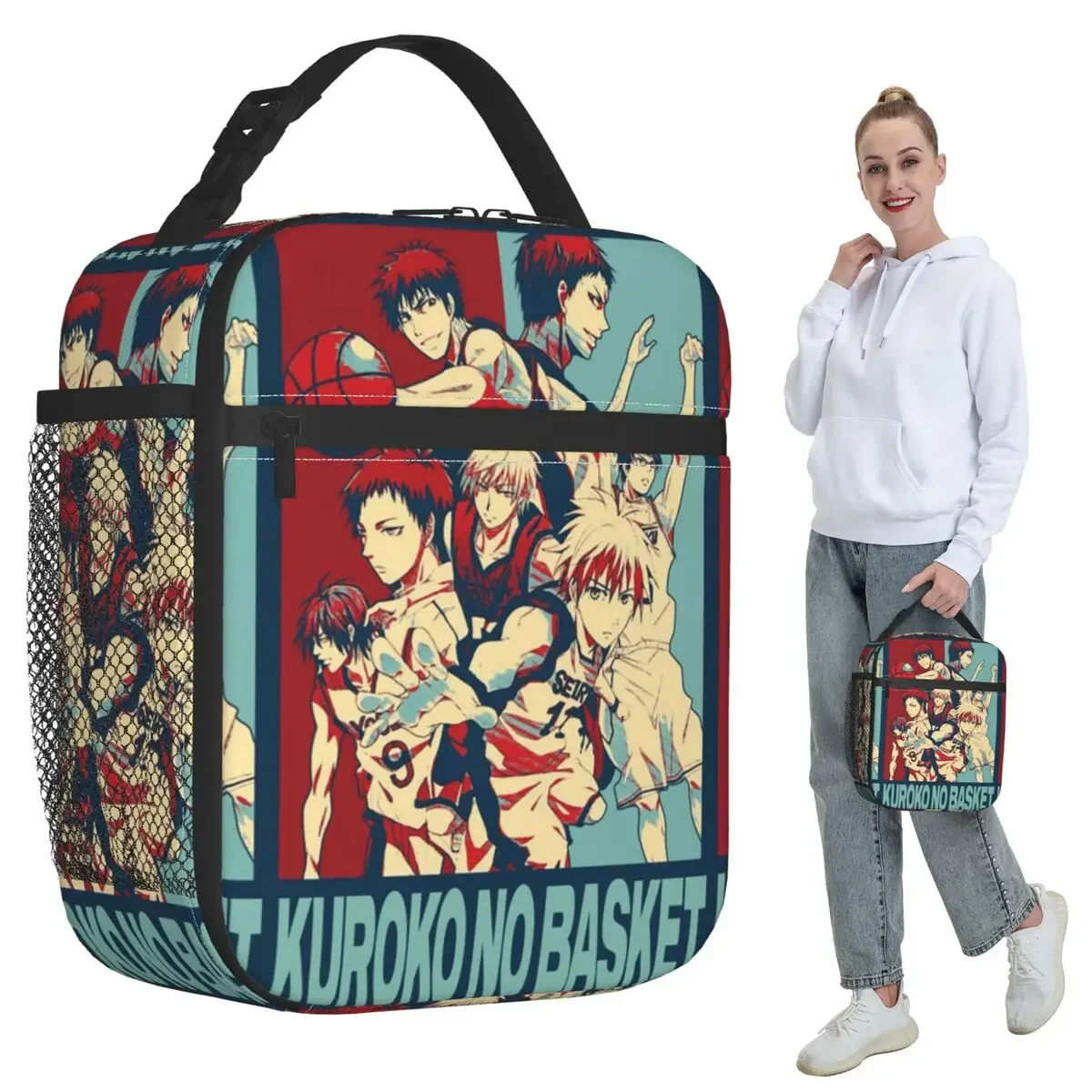 bolsa-termica-isolada-para-almoco-basquete-kuroko-no-basket-anime-para-criancas-escola-caixa-termica-para-alimentos-portatil-recipiente-para-almoco