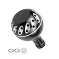 BlackSilver