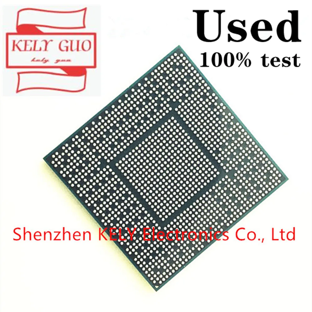 100% test very good product GN20-P0-A1 GN20-P1-A1 GN20-P0-R-K2-A1 GN20-P0-D-A1 GN20-M2-B-KB-A1 GN20-P2-K2-A1 BGA chipset