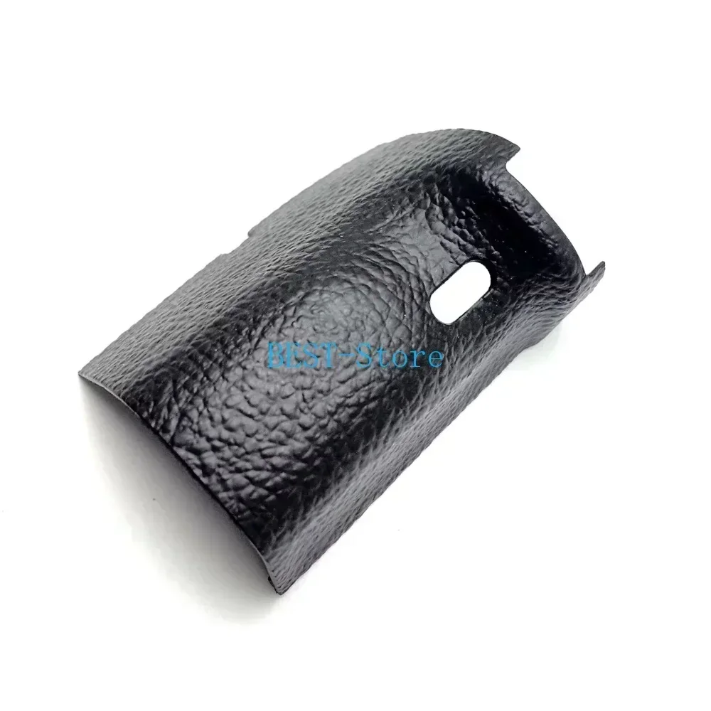 New Original for Sony A7M3 ILCE-7M3 A7RM3 A7R3 A7 III A7R Mark 3 M3 MarkIII Body Cover Hand Grip Rubber SLR Repair Accessories