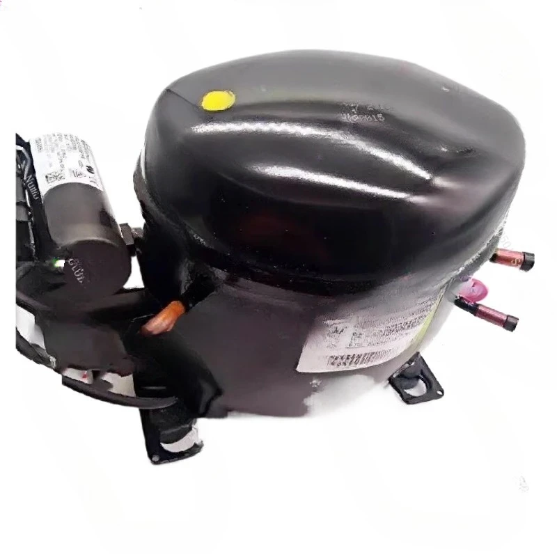 FFI 12HBK FFI 12HBX холодильник морозильная камера холодильный компрессор R134