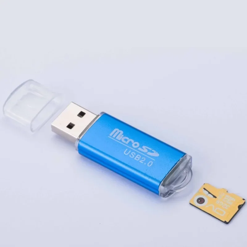 Graweruj prezent Pamięć USB 2.0 4gb 8gb Pamięć 128mb 16gb 32gb Pendrive dla biznesu Mini Cle U (po 10szt Bezpłatne logo)