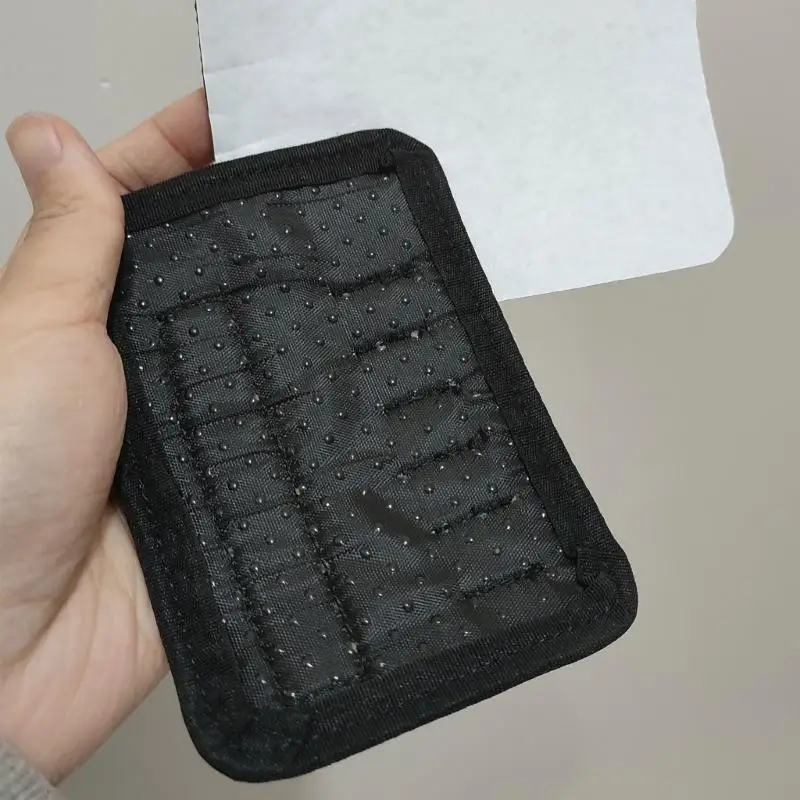 

Beach Umbrella Hanging Umbrella Hook Hanging for Beach Camping Trip C5AD