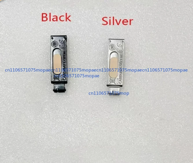 

1 шт. для Canon IXUS85is IXY25is SD770is крышка батарейного отсека, детали камеры
