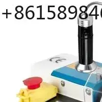 SucceBuy Mini Metal Lathe Machine 7