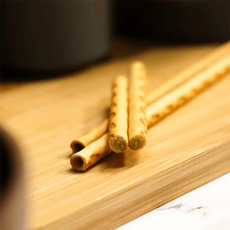 GLICO-Pejoy 1,40 унций (42 г) * 2 упаковки