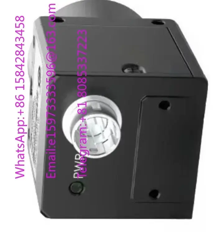 USB3.0 Global Shutter Camera MV-CS050-60UM UC 5MP 1/2.3