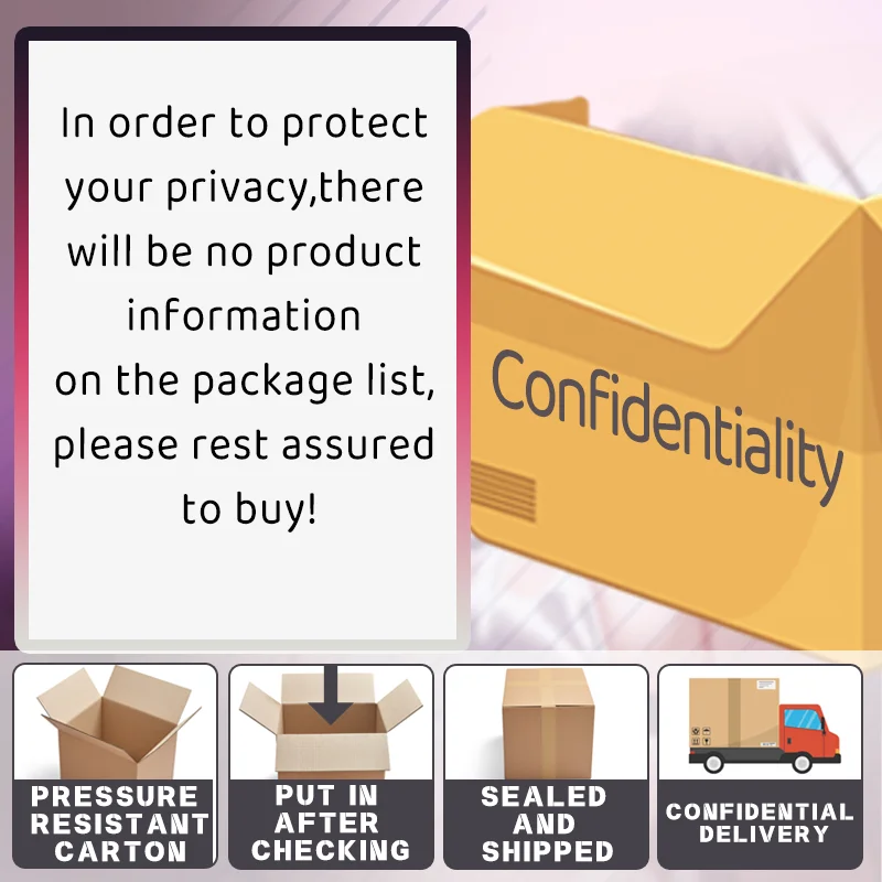 ذكر جهاز استمناء جيب المهبل متعة الجنس لعب زوجة سلسلة ثلاثية الأبعاد واقعية المهبل سيليكون ألعاب جنسية مناسبة للكبار الرجال 18 + #6