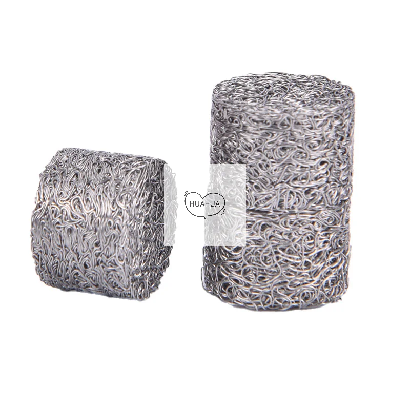 Mesh Filter/Foam Tablet For Foam Nozzle Foam Lance Filters For Foam Generator