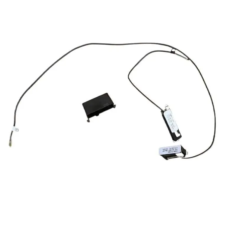 New For HP EliteDesk 400 600 800 G3 G4 G5 DM Mini PC wifi Antenna cable cover