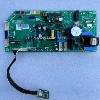 Central air conditioning inner board 6870A90131V-1.2 EBR39187715 main board EAX39281005 for LG
