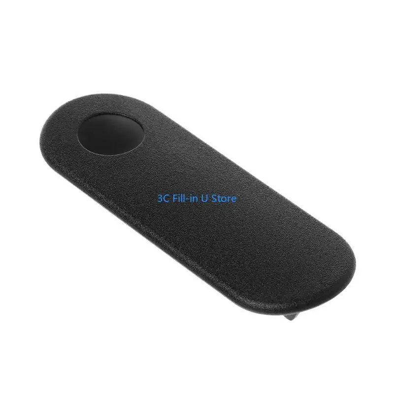G8TA BACKET BACK BACK CLIP для TLKR T80 T80EX Walkie Talkie Clip Clip