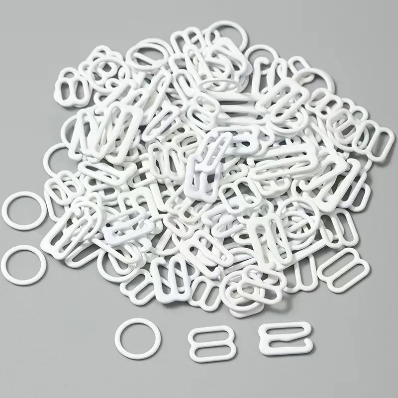 

Стандарт: 0-образные, 9-образные, 8-образные пряжки, металлические и пластиковые пряжки для бретелей, аксессуары для одежды, бюстгальтер/бретелька/nderwea