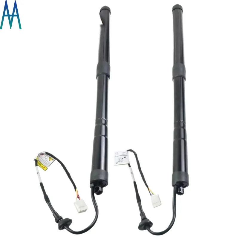 

68910-49165 68920-49165 2PCS Power Liftgate Electric Tailgate Support Bar for Toyota Sprinter 2017-